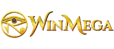 Winmega